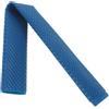 PLAFOPE Manicotto Antiscivolo per Stecca da Biliardo Impugnatura per Stecca Pool Cue in Silicone Blu per Pool Cue per Biliardo e Riunioni in Famiglia