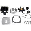 GPJTJROL 5006511 Kit girante Pompa Acqua for fuoribordo Johnson 40-65HP
