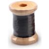 NiuLumea 12K Fibra di Carbonio Rod Guida Avvolgimento Filo Ad Alta Resistenza Legante Linea di Pesca Pole Repair
