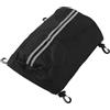 SUNGOOYUE Borsa da Ponte in Tessuto Oxford, Custodia Impermeabile per Paddleboard con 4 Ganci Elastici, per Kayak, Tavole da Surf,