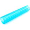 Bbajszx Peso e Facile da installare Protezione per Tubo da Immersione a Bassa Pressione Copertura per Tubo per Varie Applicazioni Sport Acquatici Protezione per Tubo da Immersione a Bassa Pressione