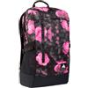 Burton Prospect 2.0 20L Backpack One Size