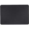 Generico Anti Vibration Mat - Non Slip Pad, Vibration Plate Mat