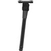 Sandyseptember Supporto di parcheggio stabile per Xiaomi 6 E-Scooter Side