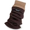 Yunhgft Scaldamuscoli Donna Y2K Maa Jacquard