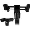 MWZBTG Putting Trainer Golf Leggerezza E Precisione | Putting Per Golfista, Principiante, Donne, Trainer Golf Leggero, Putter Per Allenamento Di Precisione,