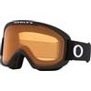 Oakley O- Frame 2.0 PRO M Occhiali da Sole, Matte Black, Taglia Unica Unisex-Adulto