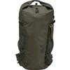Jack Wolfskin Velocity Lite 28L Backpack One Size