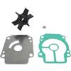 GPJTJROL for Kit girante Pompa Acqua Suz-uki 17400-94L21/00/20/01