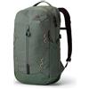 Gregory Terros-25L Backpack One Size