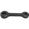 Sandyseptember Ruote doppie da 48 mm per Ab Roller Home Gym Use