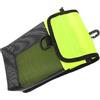 Generic Accessori per immersioni multifunzionali Borse per il trasporto con supporto SMB per riporre accessori gonfiabili compatti in nylon impermeabile pianificatore di attrezzature subacquee