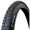 Tols Pneumatico Rigido Da MTB 26´´ X 2.125 26´´ x 2.125