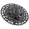 Generico Cassetta Ruota Libera, Compatibile con SRAM, SX NX GX Eagle