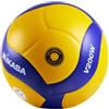 MIKASA Pallavolo V200W-DVV1 / VBL Official