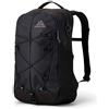 Gregory Terros-20L Backpack One Size