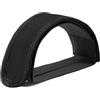 Gettimore Cinghie per piedi per biciclette resistenti per Fixie Ride(B)