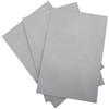 shenruifa Set di 3 toppe di riparazione, accessori per gommoni