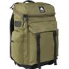 Burton Annex 2.0 28L Backpack One Size