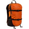 Burton Zaino Day Hiker 22L One Size