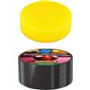 Generico Cere detergenti per Palle da Biliardo 500 ml Lucidante per Palle da Biliardo Rimuove Rapidamente Le Macchie e migliora la scorrevolezza Pulitore per Palle da Biliardo Cospargere