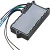 CloudburstVoltix Centralina elettrica 18495A10 18495A12 18495A19 18495A26 114-4953 18-5790