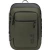 Jack Wolfskin Tecton-30L Backpack One Size