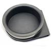 BUDZAVHIC 12644Q01 Valvola Protettiva Flapper Marina da 4 per M-rcruiser 12644Q01 12644A1 S-erra 18-4457 GLM 89250 M-llory 9-44001