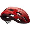 Lazer HELM Strada KC RD MD