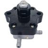 BUDZAVHIC Pompa Motore per Barca per T-hatsu e per N-ssan M-rcury fuoribordo MFS NSF 4 5 6 8 9,8 HP 4 Tempi 3H6-04000-1 3H6040000M 803529T1