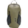 Jack Wolfskin Velocity Lite-10L Backpack One Size