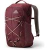 Gregory Terros-20L Backpack One Size