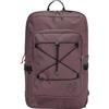 Jack Wolfskin Berkeley 24L Backpack One Size