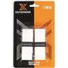 Oxdog Supertech Overgrip 2 Units One Size