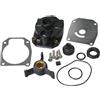GPJTJROL for alloggiamento Kit Pompa John-Son 438592 28-35-40-48-50HP | Fuoribordo, ricambio, girante, con alloggiamento 28-35-40-48-50HP