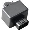 CloudburstVoltix Relè Assy 60E-81950 compatibile con Waverunner 90-330HP motore per barche