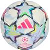 adidas UEFA Champions League Pro FIFA Quality Pro Ball KE9757, Pallone da calcio unisex, bianco, 5 EU