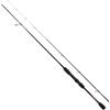 Ultimate Light Jig & Dropshot 1,90m 3-12g - Canna Da Spinning