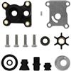 GPJTJROL for John-Son for Il Kit di Riparazione della girante Evin-Rude 394711 8-15HP
