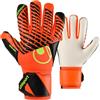 uhlsport FM ZNE Absolutgrip HN Pro Junior Guanti da portiere da calcio per bambini