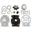 GPJTJROL for Kit Pompa Acqua J-ohnson 393630 Alloggiamento 20-35HP 18-3382 | Fuoribordo, sostituzione alloggiamento, OMC Johnson Evinrude