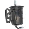 BUDZAVHIC Filtro per Motori fuoribordo S-zuki 4 STR 6 Cyl 90-300 HP 15440-93J00 J-hnson E-inrude 4 STR 6 Cyl 200 225 HP 5034985 768722