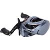 Neiyty Mulinello da Pesca Baitcasting con Freno Magnetico 8KG Forza di