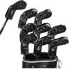 Générique Putter Golf, copri testa di Putter Golf Pro Protector