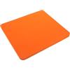 SHINEOFI Rebreakable Board da Taekwondo Eva Arancione per Allenamento e
