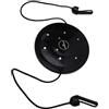 Sxhlseller Tavola Ab Twist con Manici | Disco Rotante in Vita in PP per