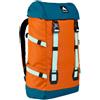 Burton Tinder 2.0 30L Backpack One Size
