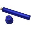 RSGXLFQZVAK Bombola Subacquea, Separatore Acqua-Olio, Filtro di Separazione A Doppio Strato, Pompa Ad Aria, Alta Pressione, Dedicata,per Principianti(Blauw)