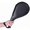 Mimdixy Taekwondo Kick Pad, 15,4 x 7,7 bersagli per calci per giovani adulti