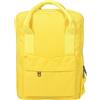 SHINEOFI Zaino da Viaggio Oxford Design Ergonomico e Scomparti Multipli, Borsa da Cabina per Campeggio e Escursioni 40x30x15 Cm